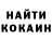 ТГК THC oil Igonkina Anna