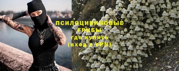 твердый Абдулино