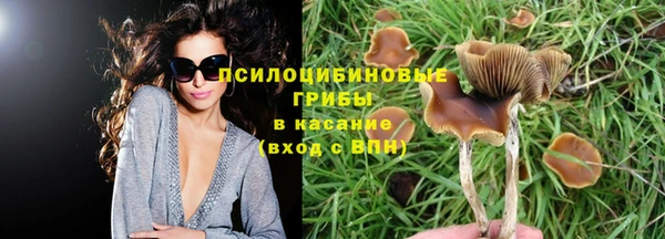 кокаин перу Абаза